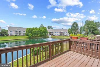 BAYSIDE - Residential