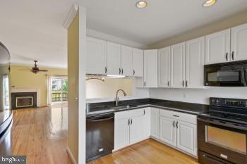 BAYSIDE - Residential