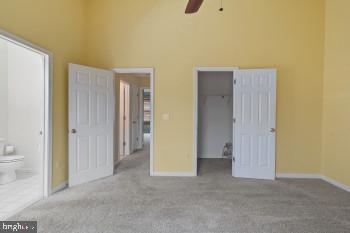 BAYSIDE - Residential