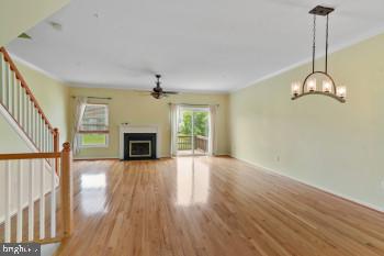 BAYSIDE - Residential