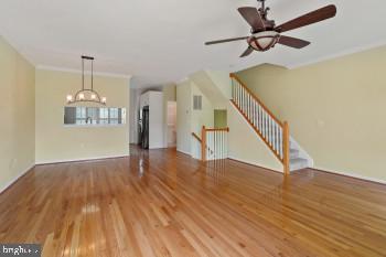 BAYSIDE - Residential