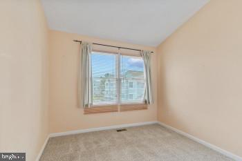 BAYSIDE - Residential