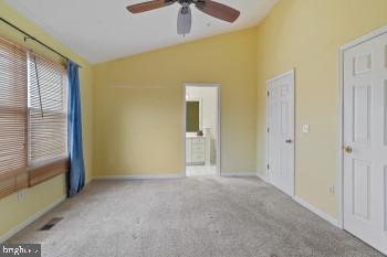 BAYSIDE - Residential