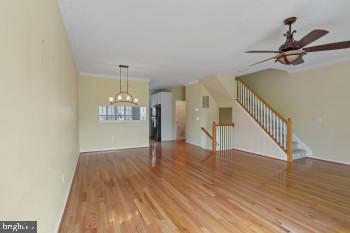 BAYSIDE - Residential