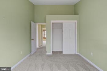 BAYSIDE - Residential