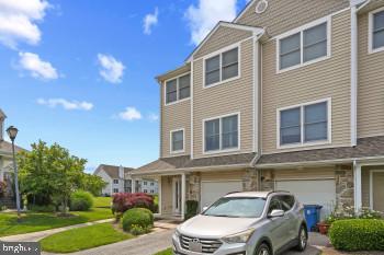 BAYSIDE - Residential