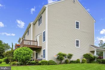 BAYSIDE - Residential