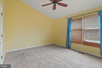 BAYSIDE - Residential