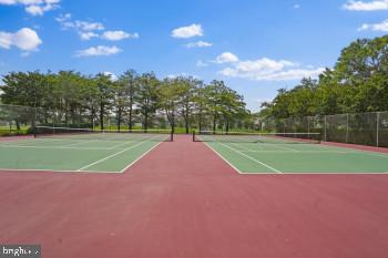 BAYSIDE - Residential