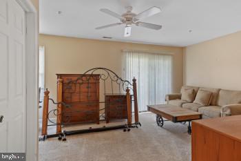 BAYSIDE - Residential