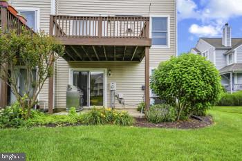 BAYSIDE - Residential