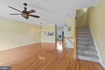 BAYSIDE - Residential