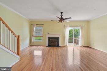 BAYSIDE - Residential