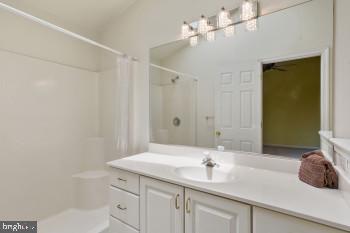 BAYSIDE - Residential