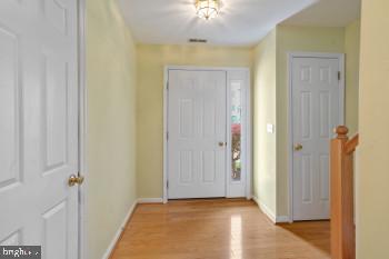 BAYSIDE - Residential