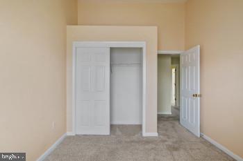 BAYSIDE - Residential