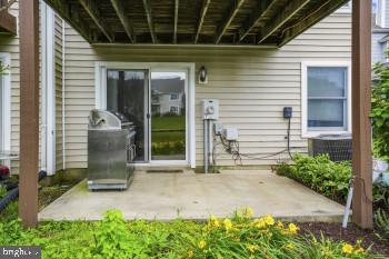 BAYSIDE - Residential