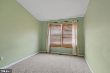 BAYSIDE - Residential