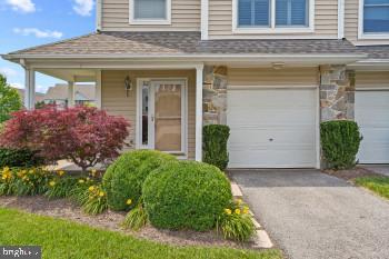 BAYSIDE - Residential