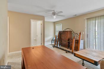 BAYSIDE - Residential