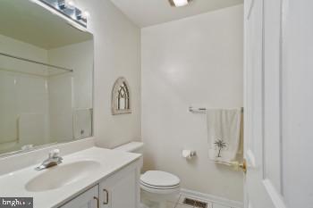 BAYSIDE - Residential