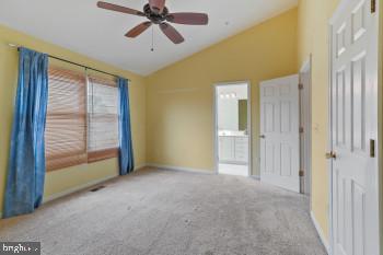 BAYSIDE - Residential