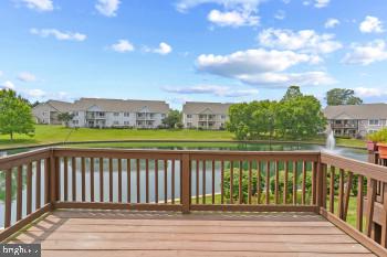 BAYSIDE - Residential