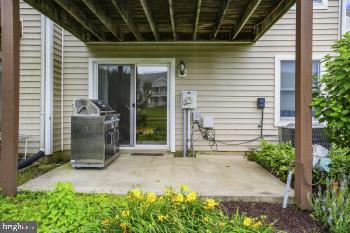 BAYSIDE - Residential