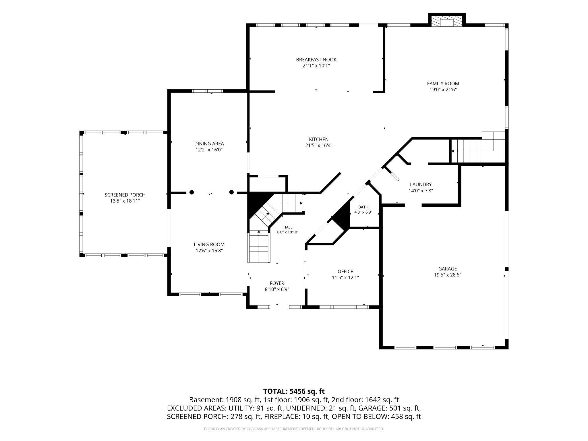 3775 SPICEBUSH DRIVE