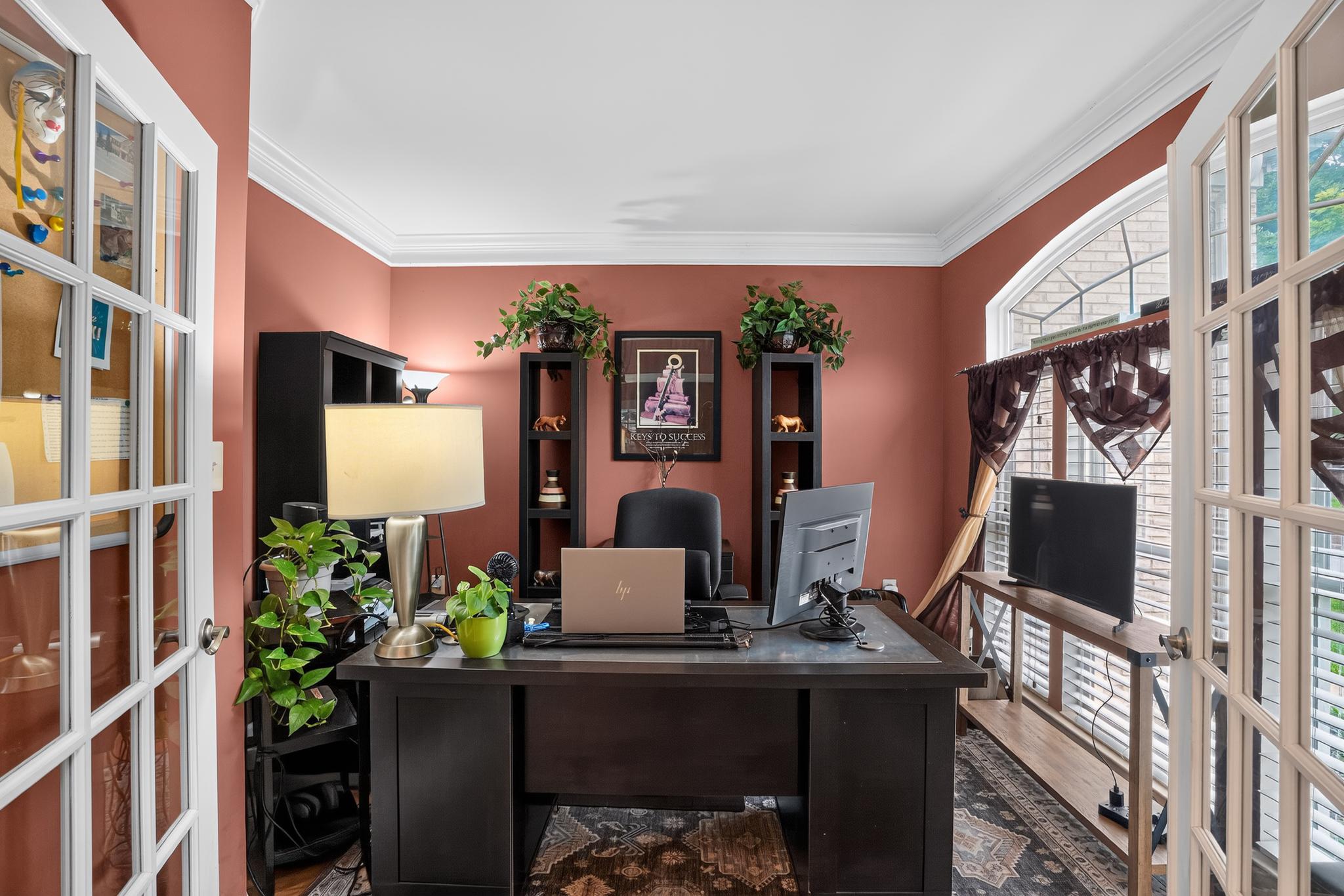 3775 SPICEBUSH DRIVE
