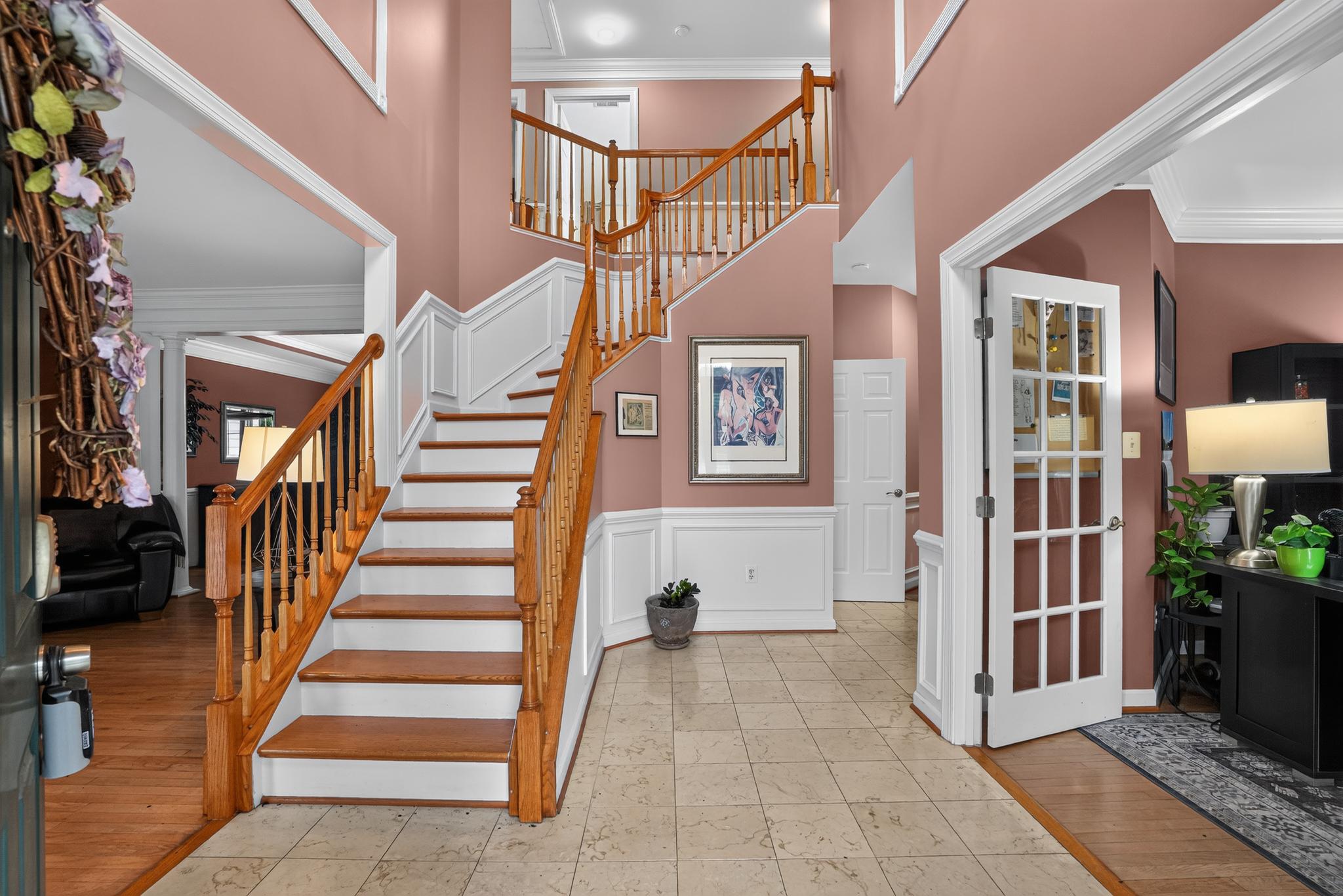 3775 SPICEBUSH DRIVE