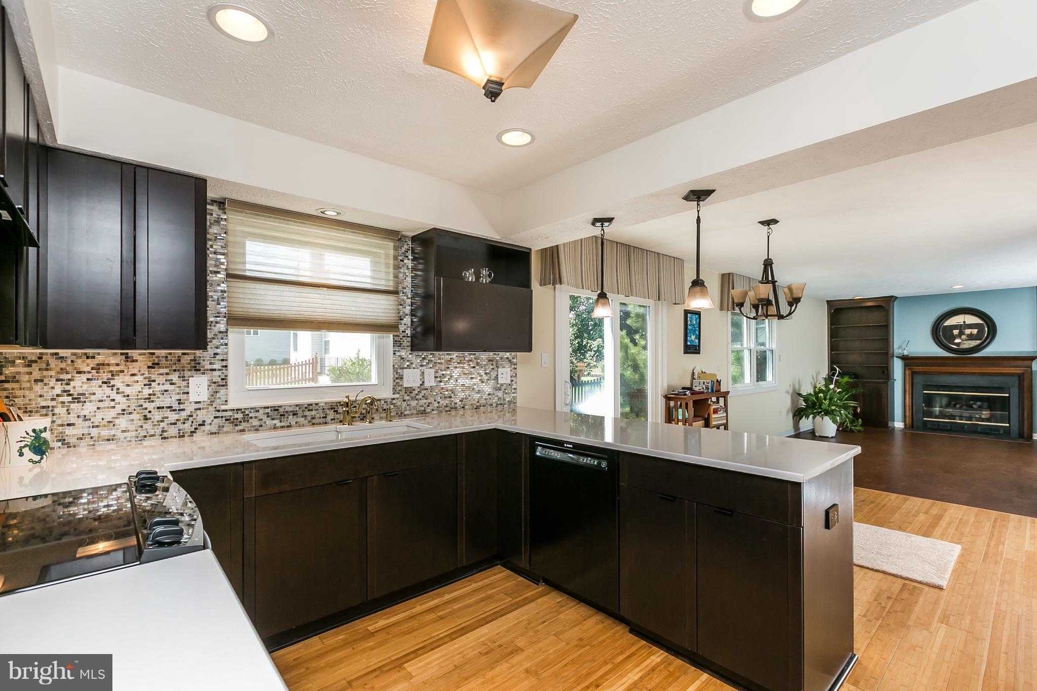 CHAPMAN FARM AT CROFTON - Residential