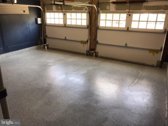 CHAPMAN FARM AT CROFTON - Residential