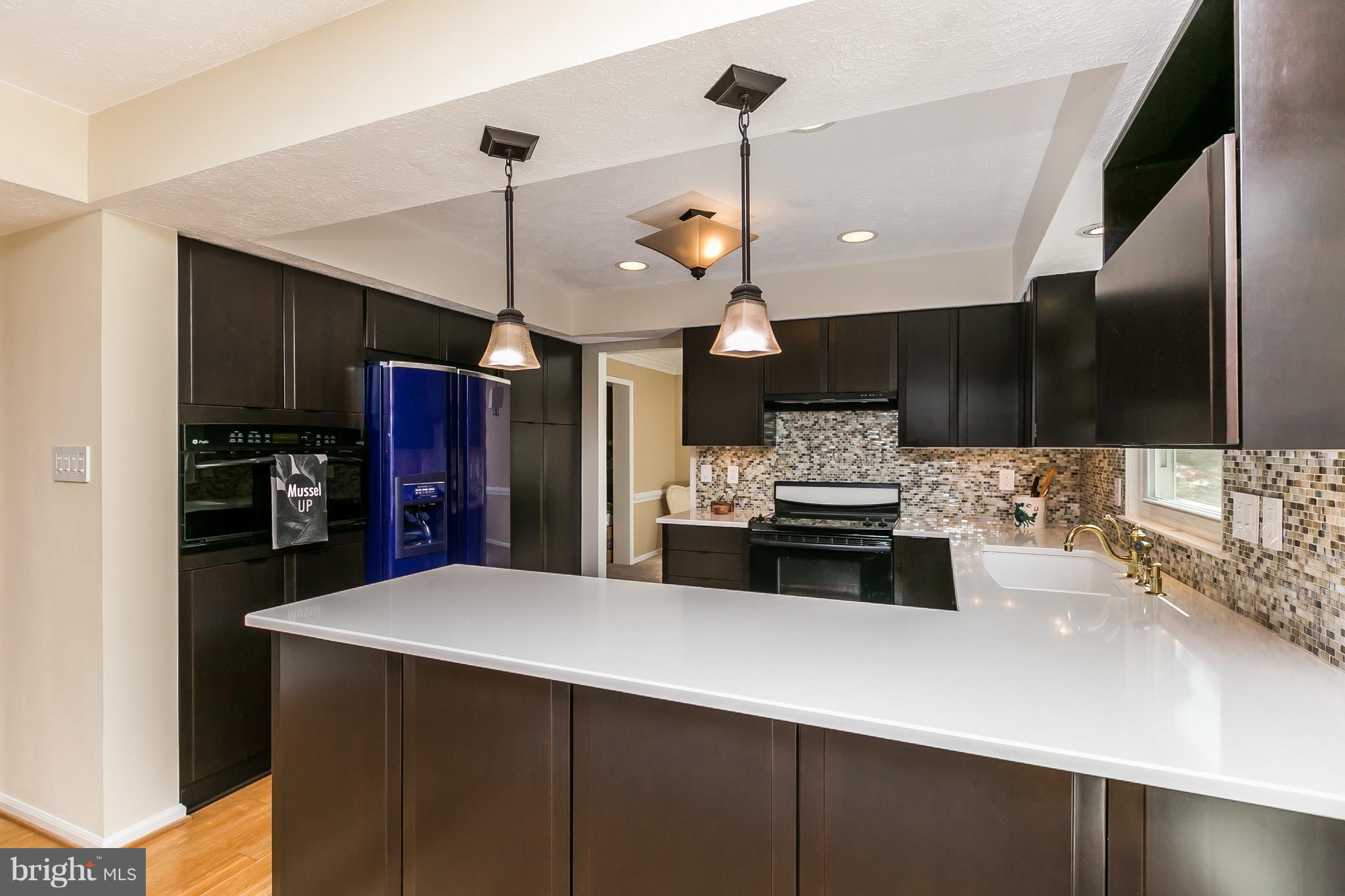 CHAPMAN FARM AT CROFTON - Residential