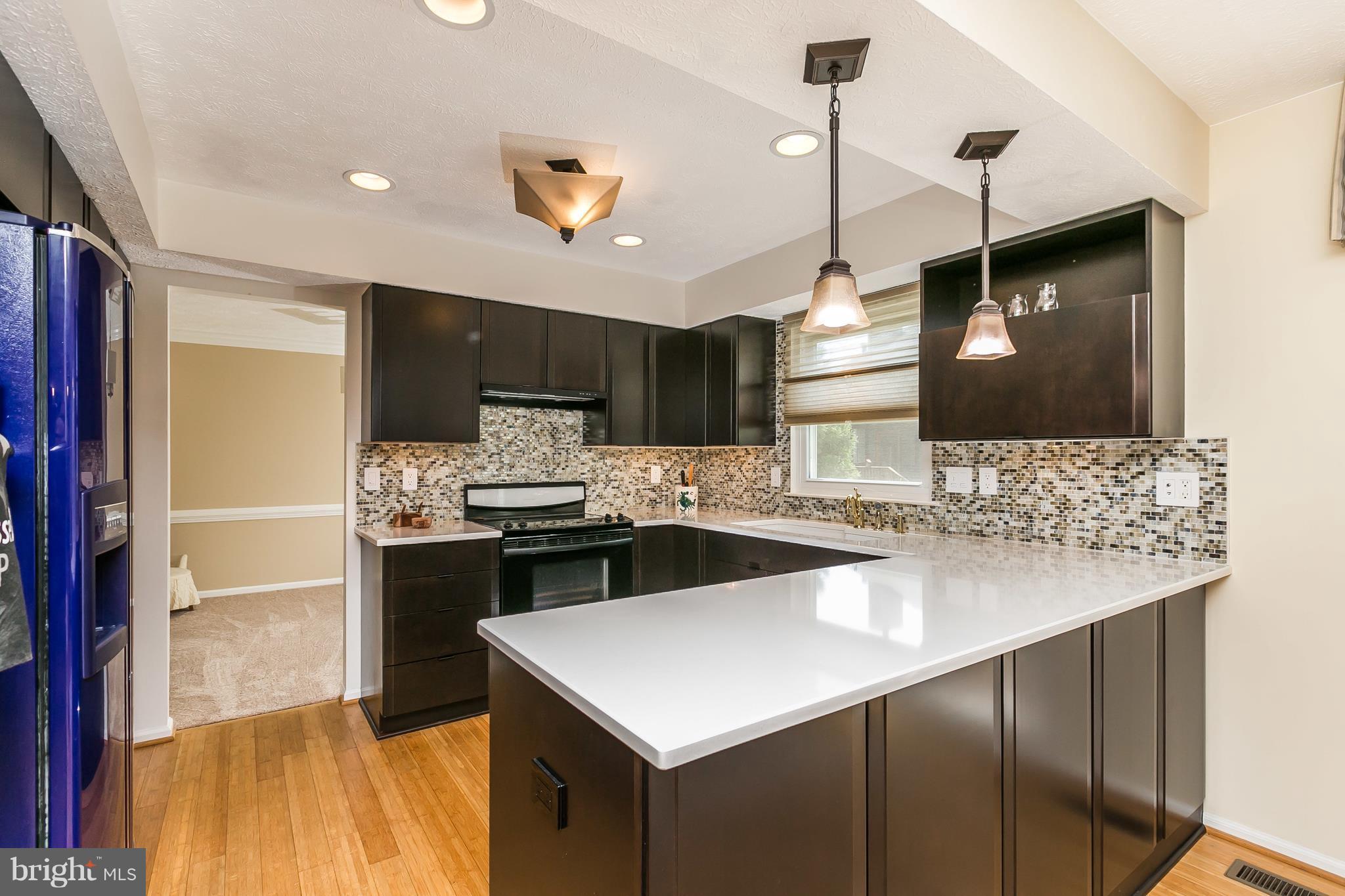 CHAPMAN FARM AT CROFTON - Residential