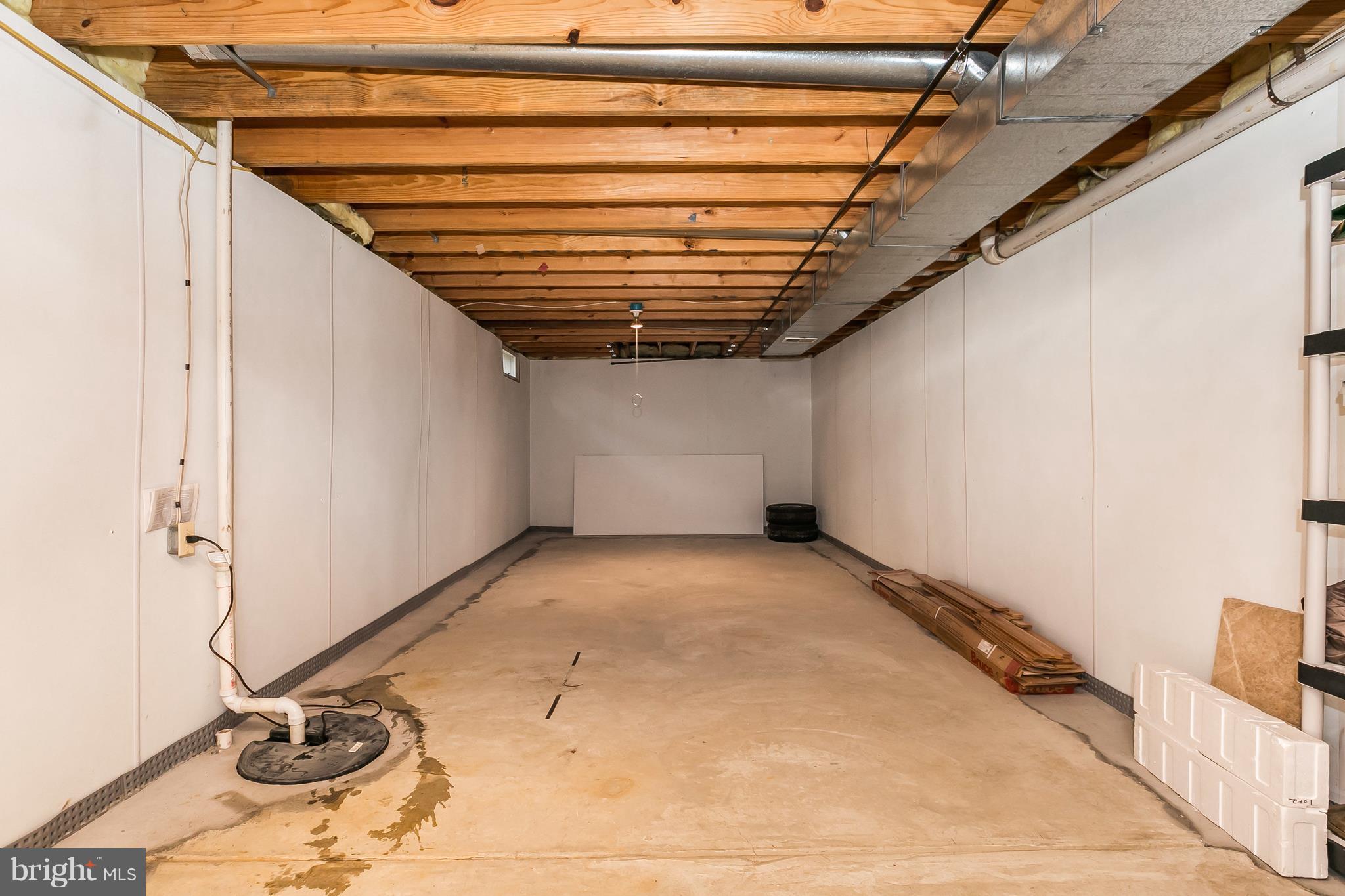 CHAPMAN FARM AT CROFTON - Residential