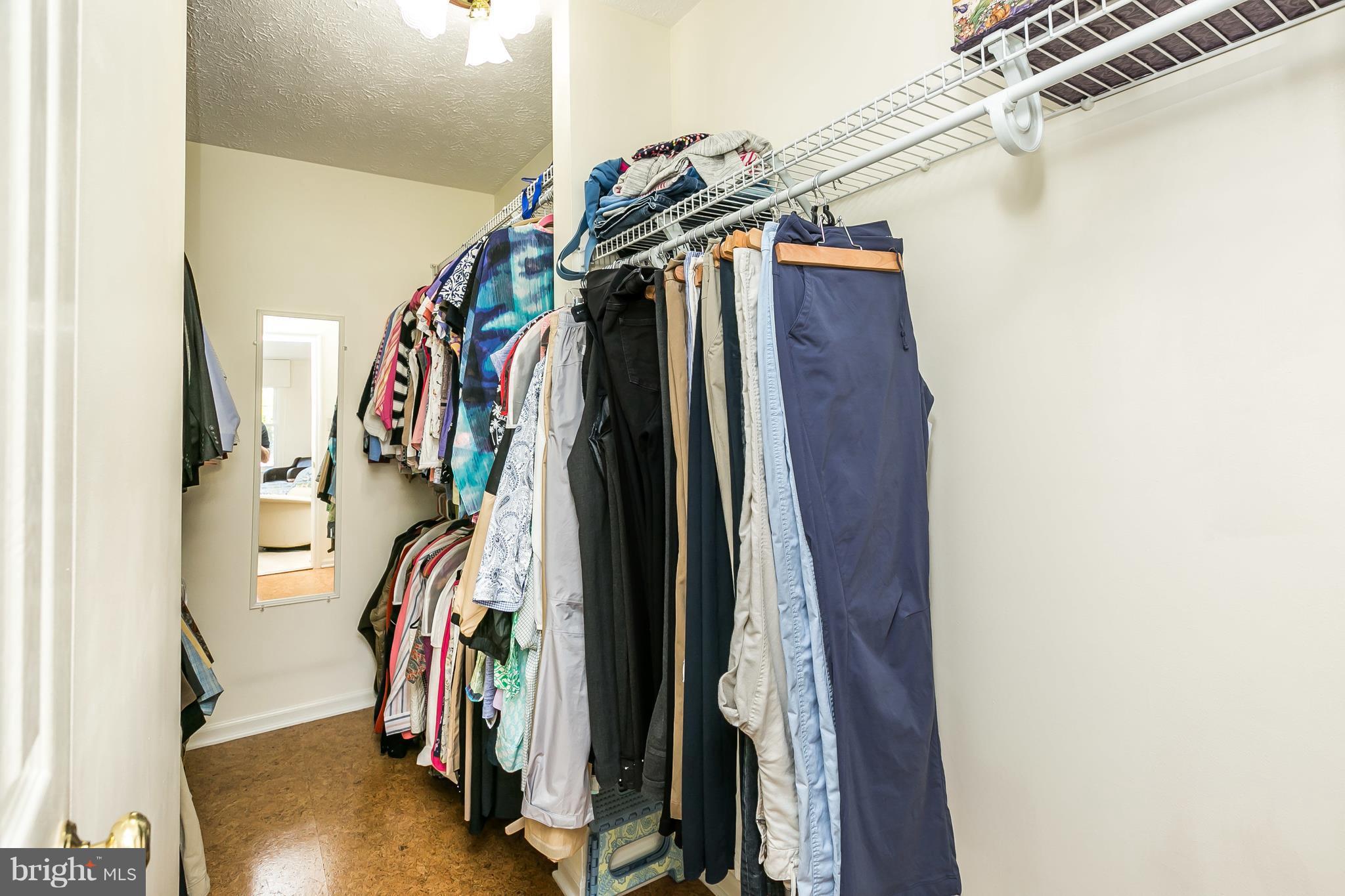 CHAPMAN FARM AT CROFTON - Residential