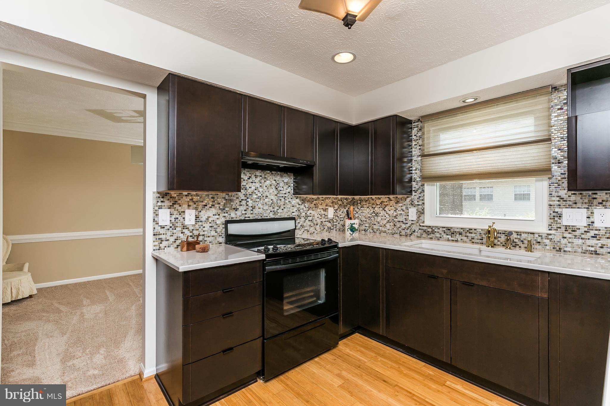 CHAPMAN FARM AT CROFTON - Residential