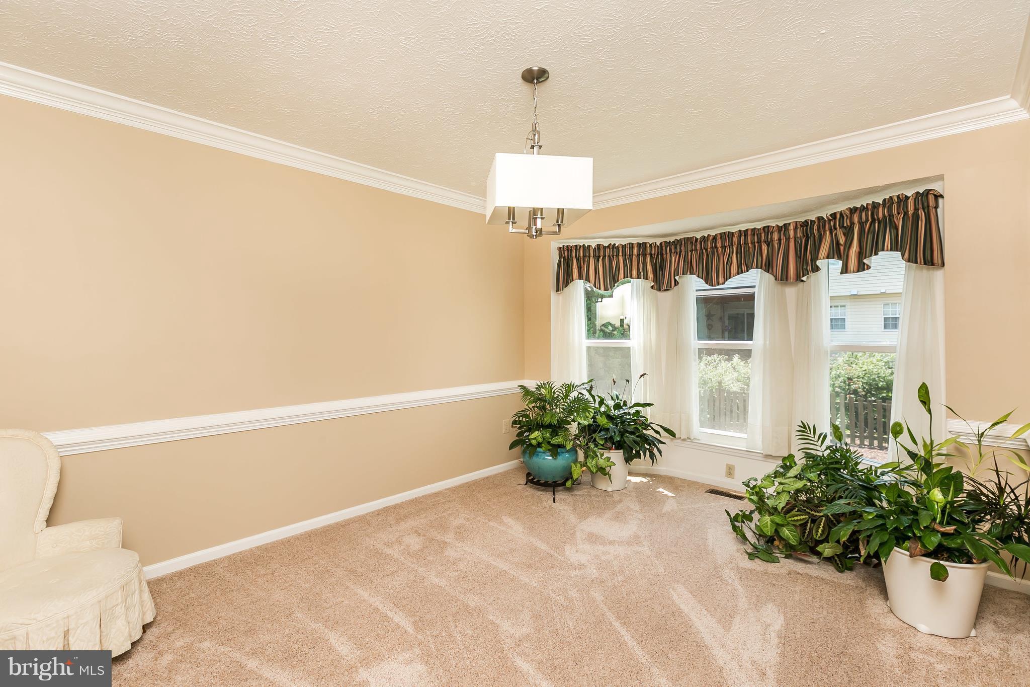 CHAPMAN FARM AT CROFTON - Residential