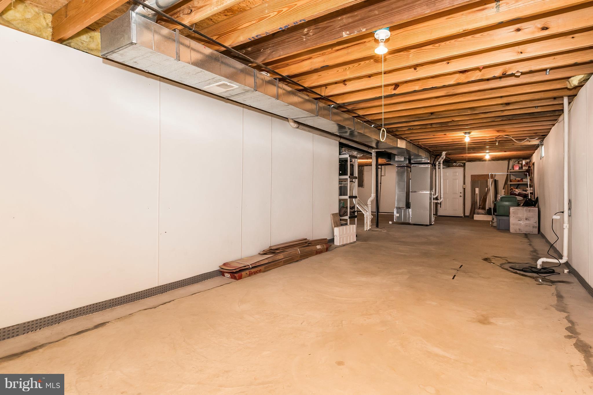 CHAPMAN FARM AT CROFTON - Residential