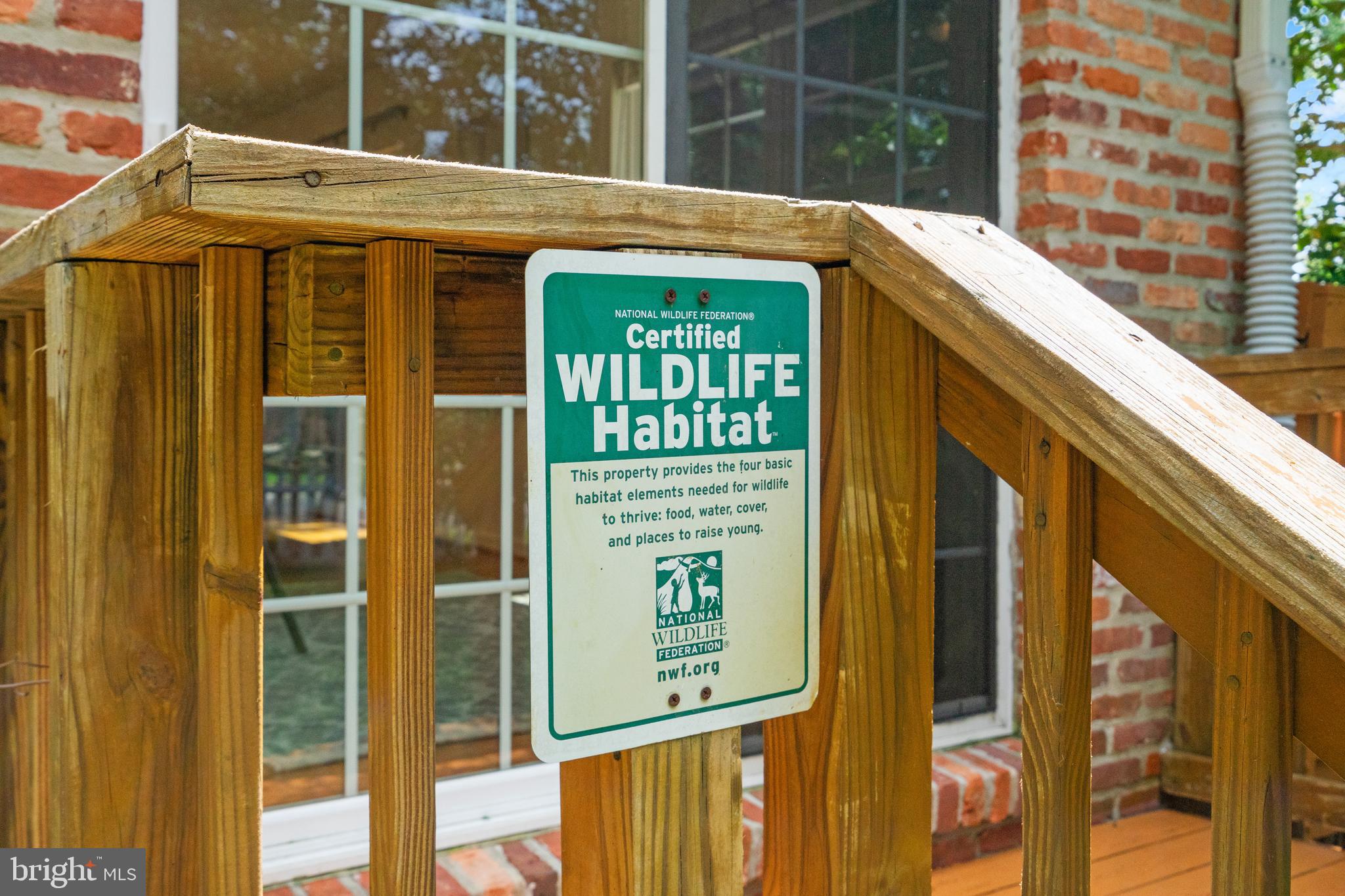 HOLLIN HALL VILLAGE - Residential