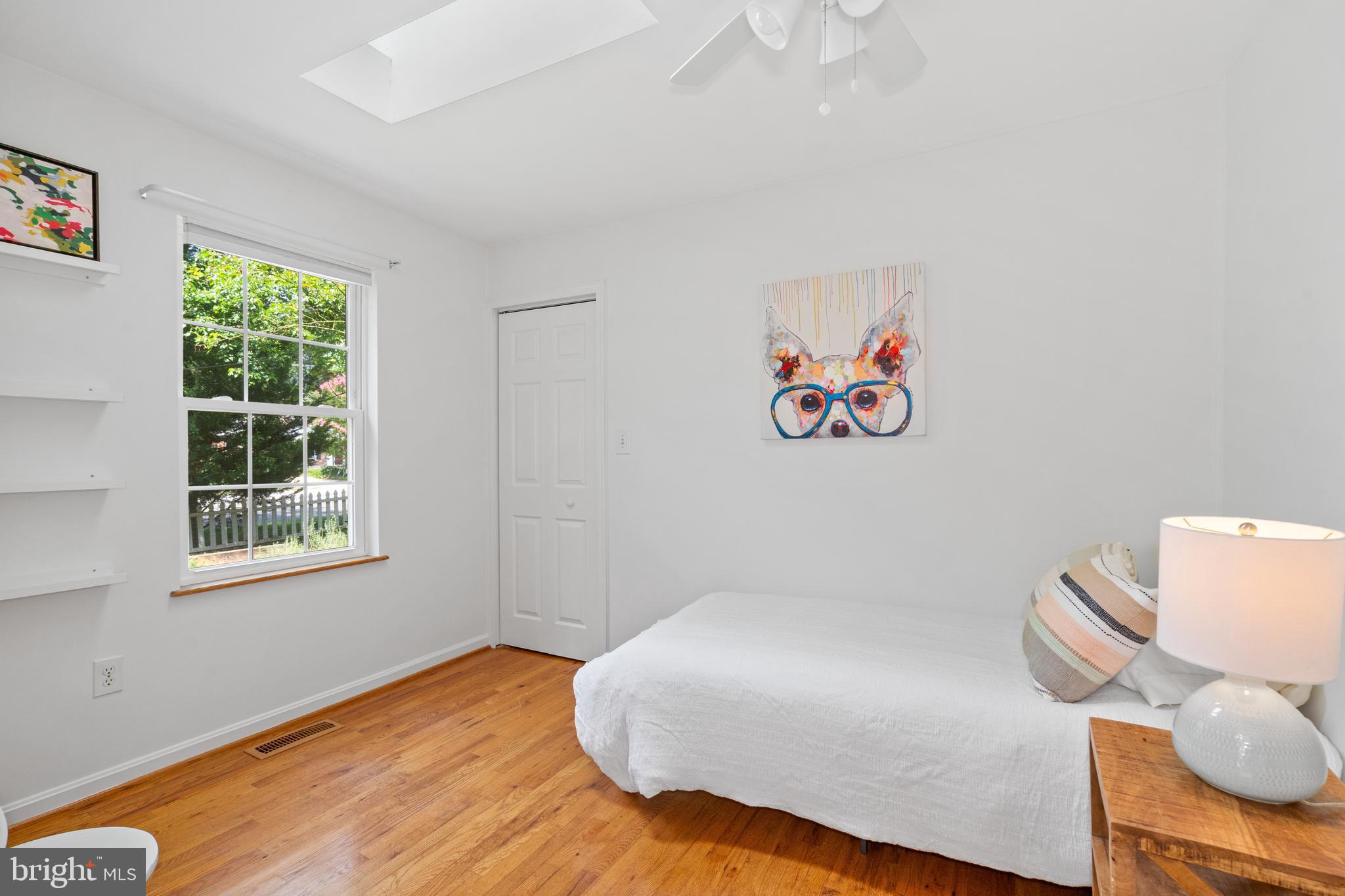 HOLLIN HALL VILLAGE - Residential