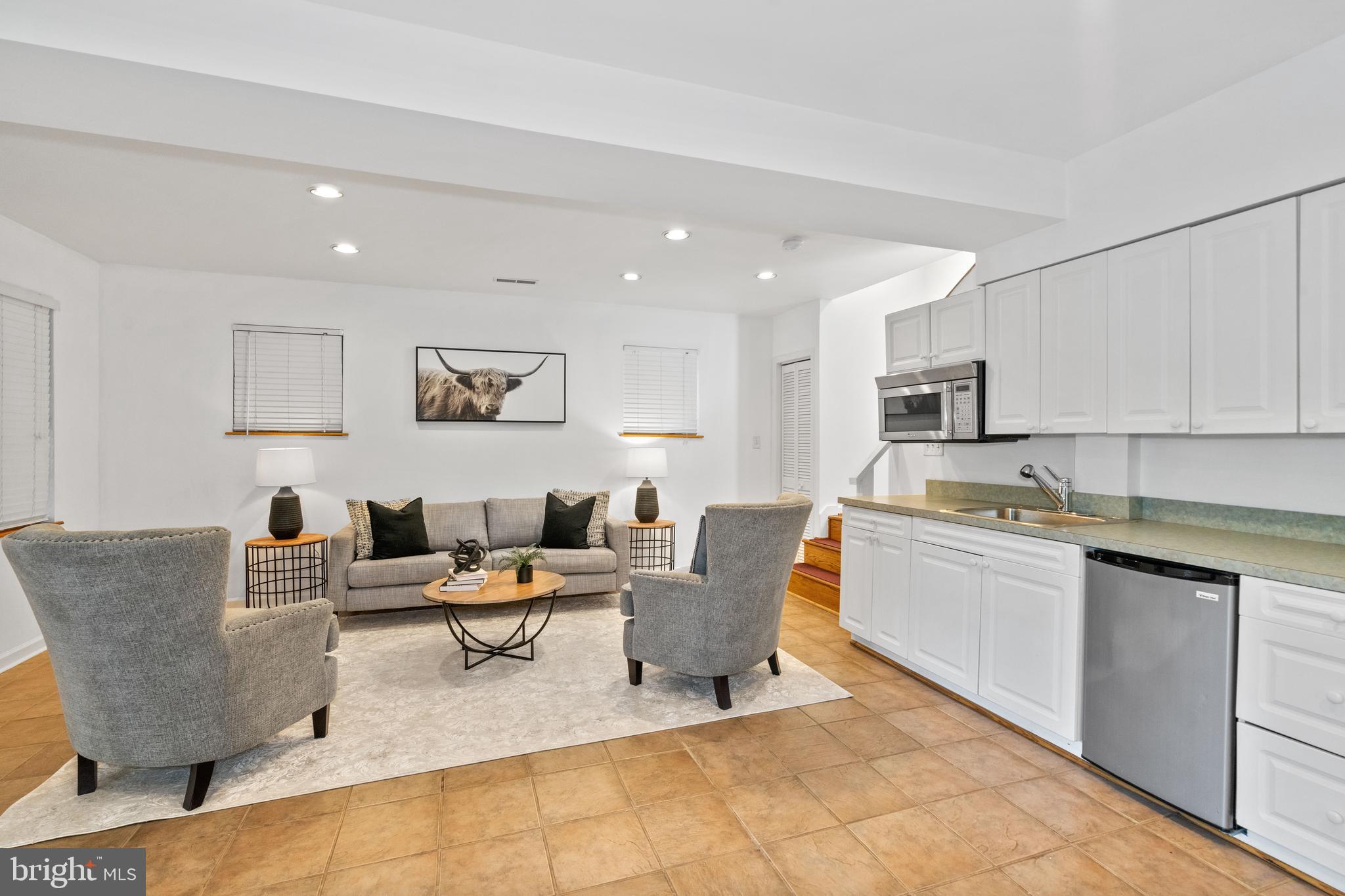 HOLLIN HALL VILLAGE - Residential