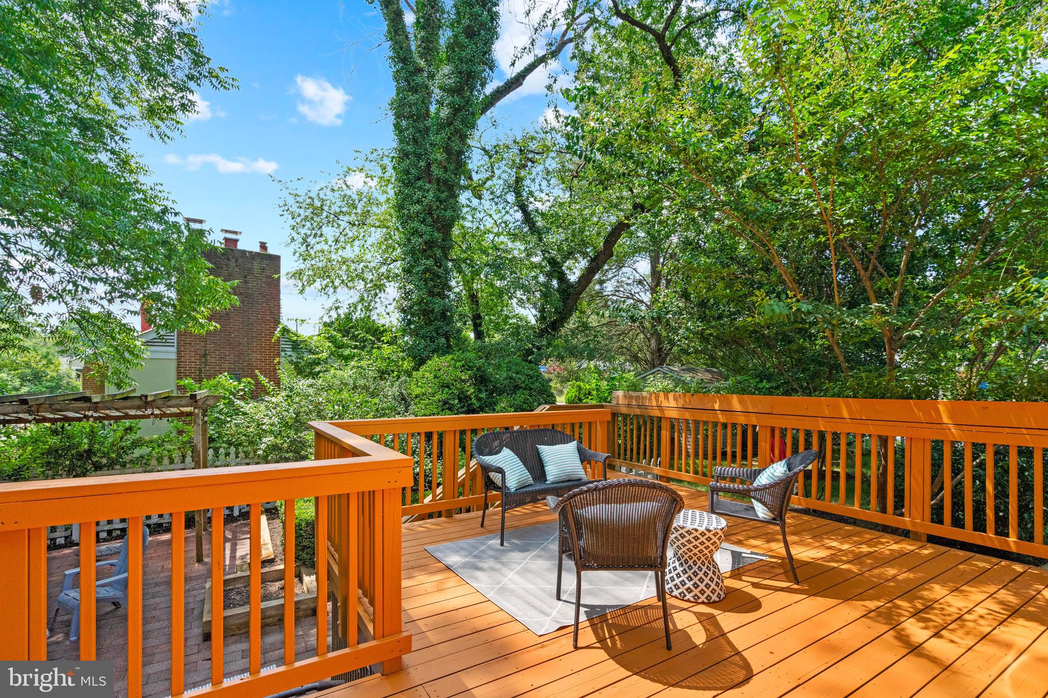 HOLLIN HALL VILLAGE - Residential