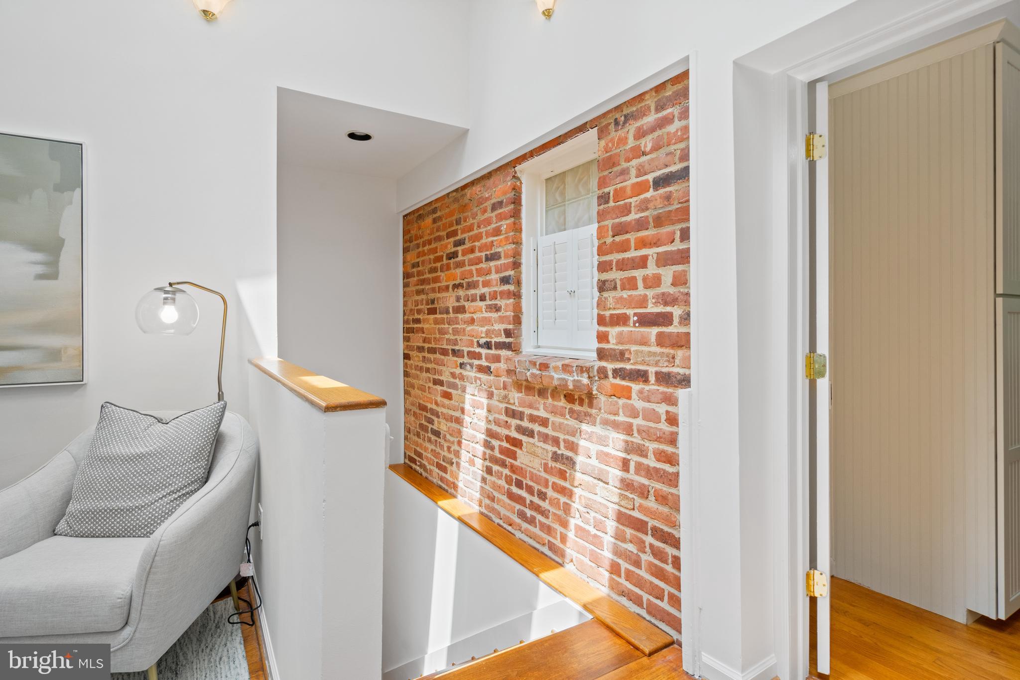 HOLLIN HALL VILLAGE - Residential