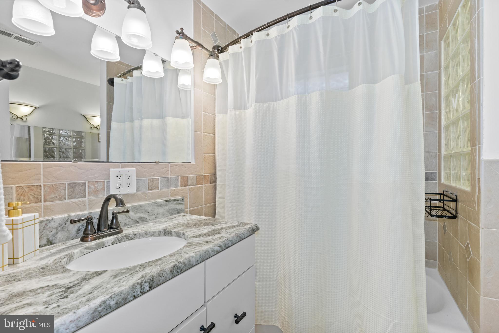 HOLLIN HALL VILLAGE - Residential