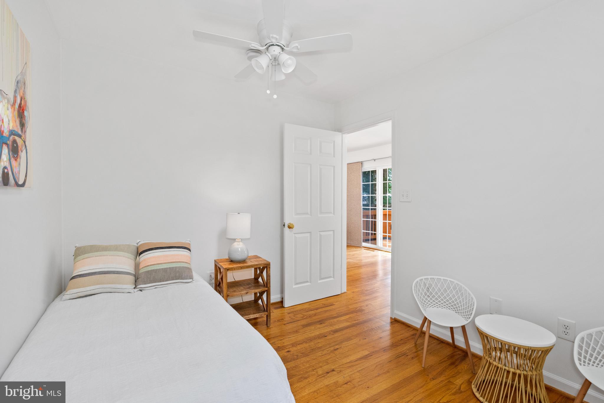 HOLLIN HALL VILLAGE - Residential