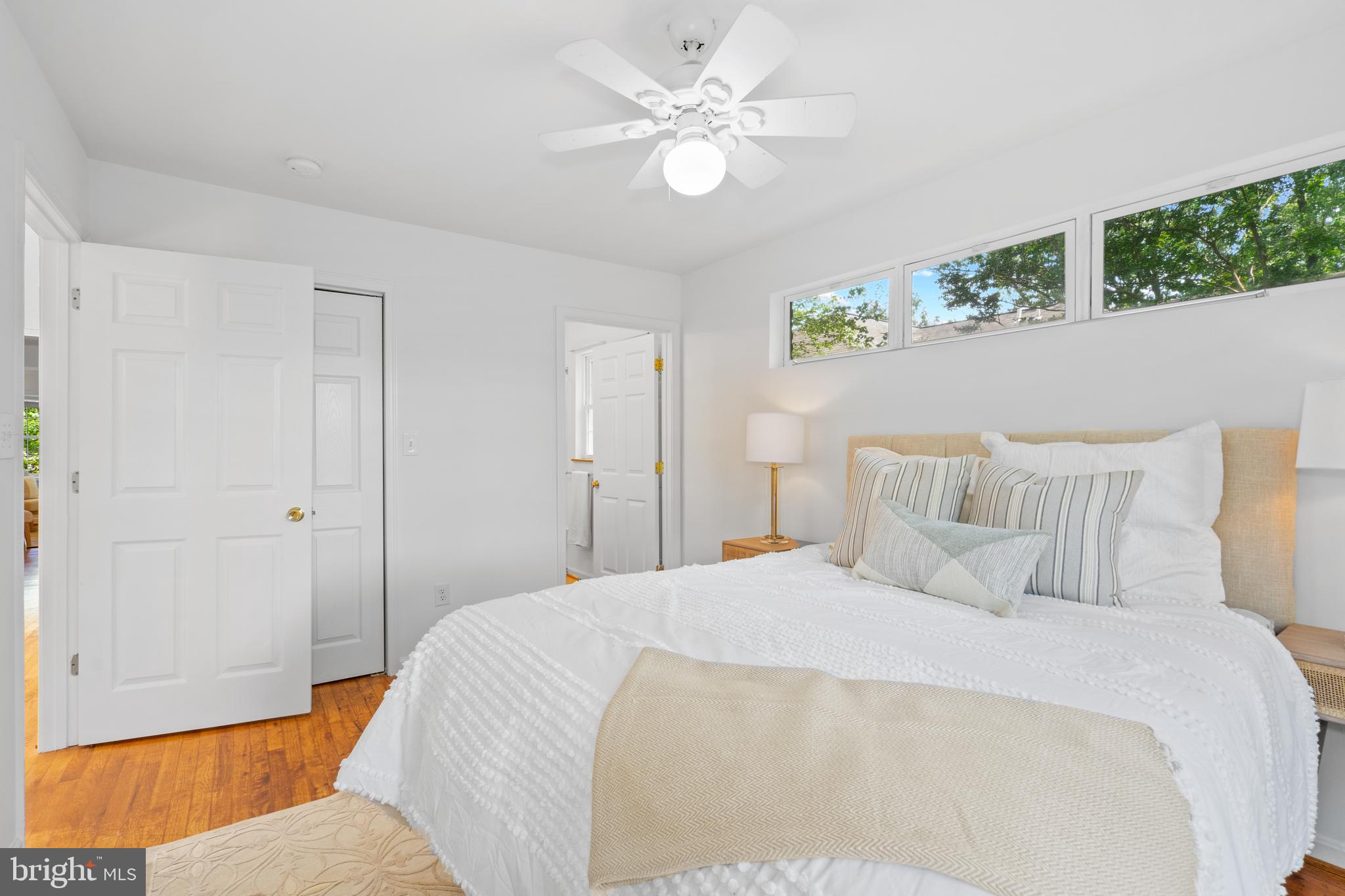 HOLLIN HALL VILLAGE - Residential