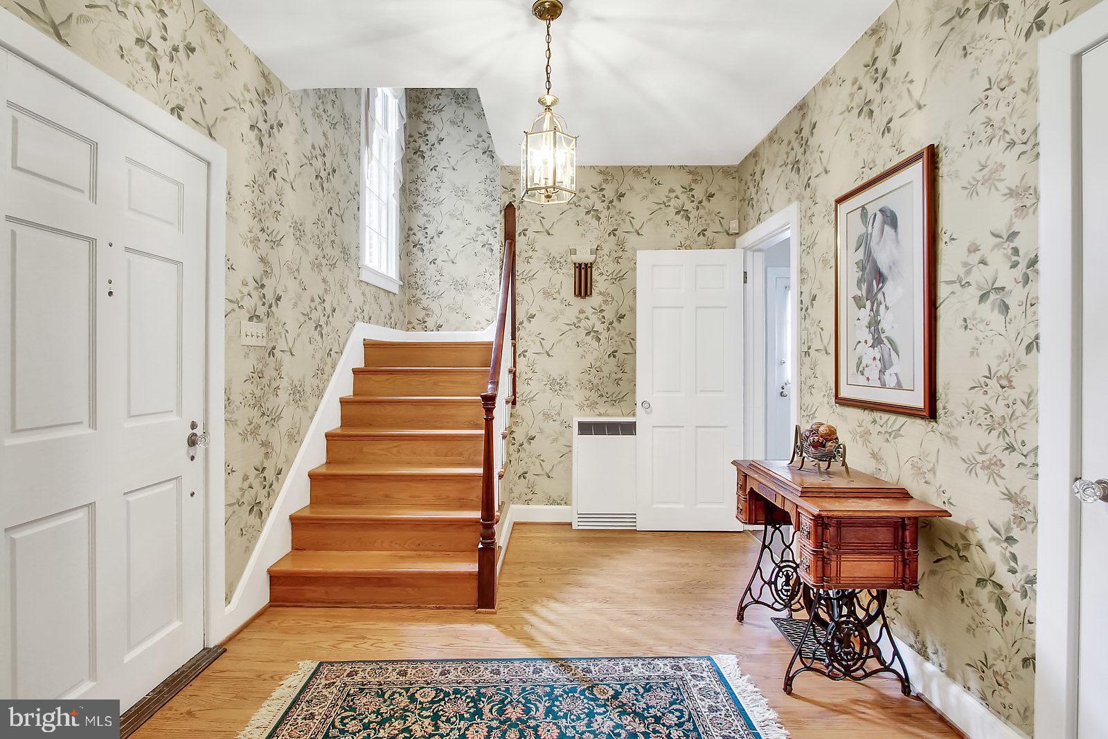 OLD EAST YORK - Residential