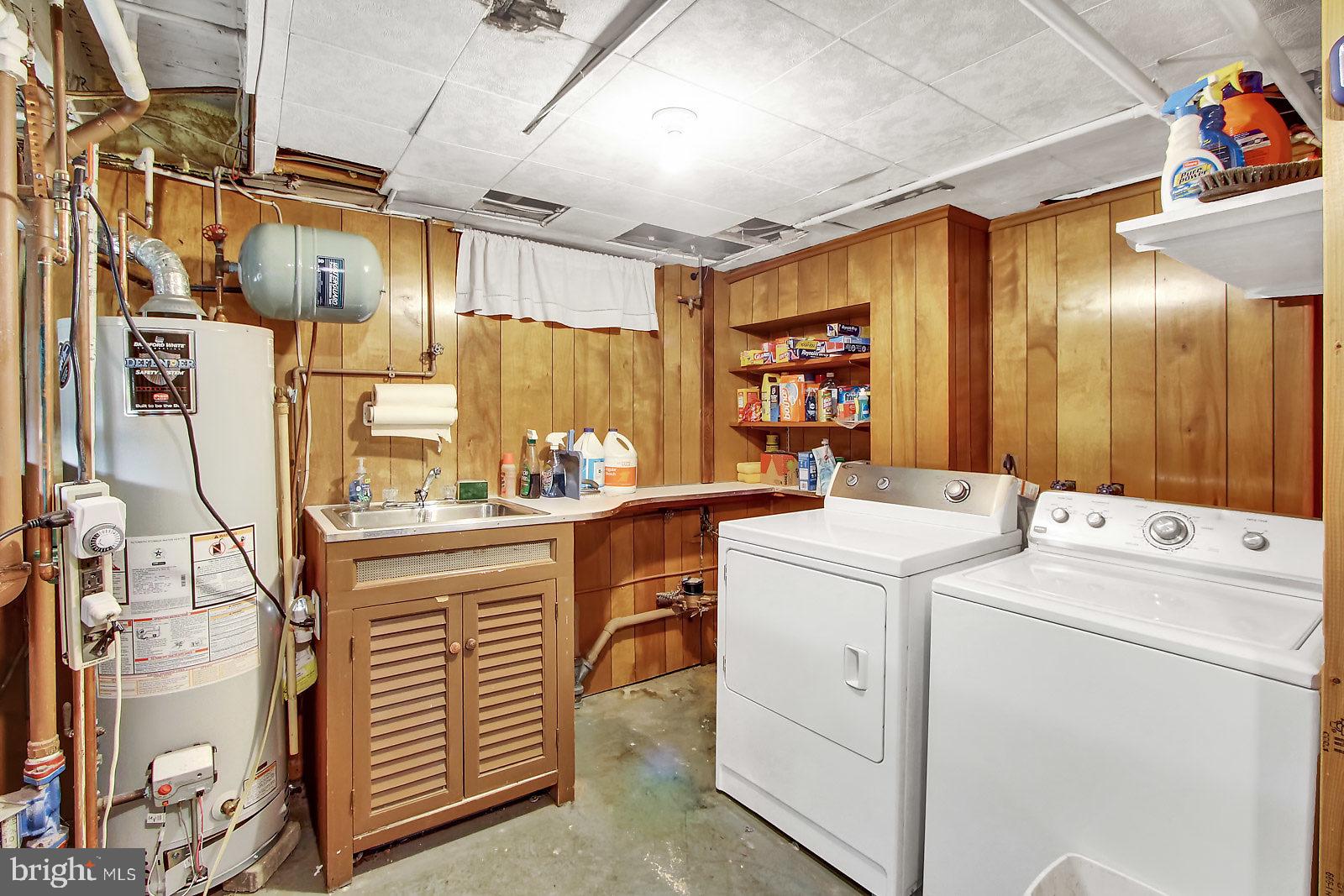OLD EAST YORK - Residential